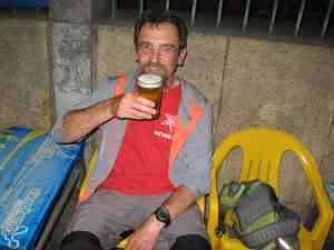 Frischbier