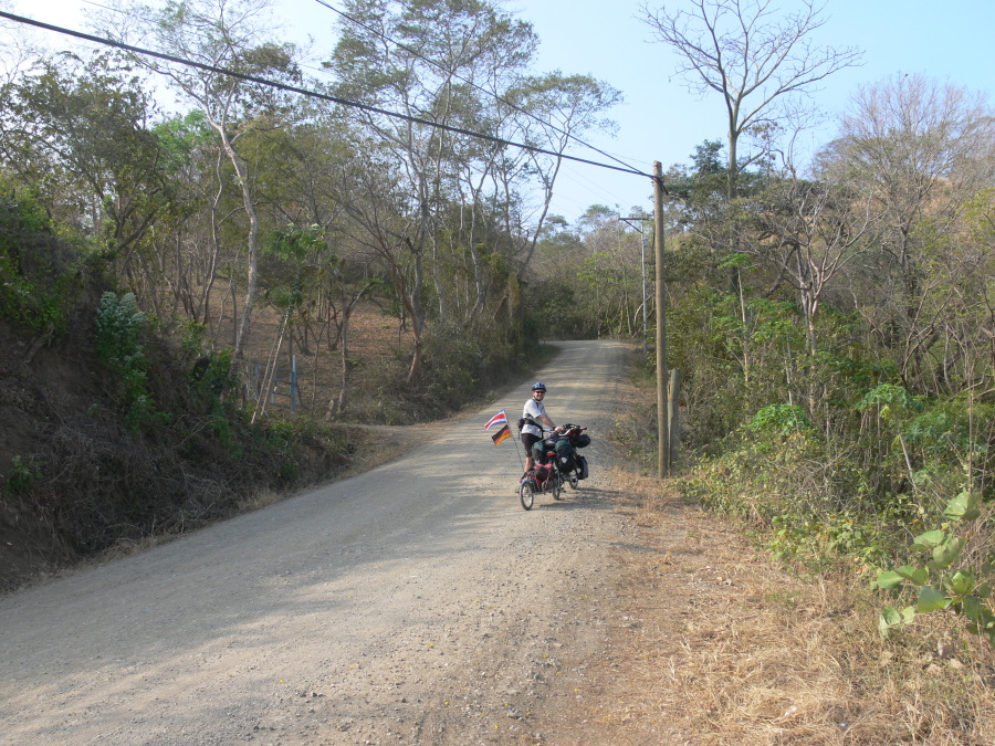 Nicoya