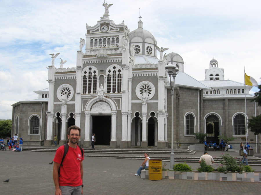 Basilika