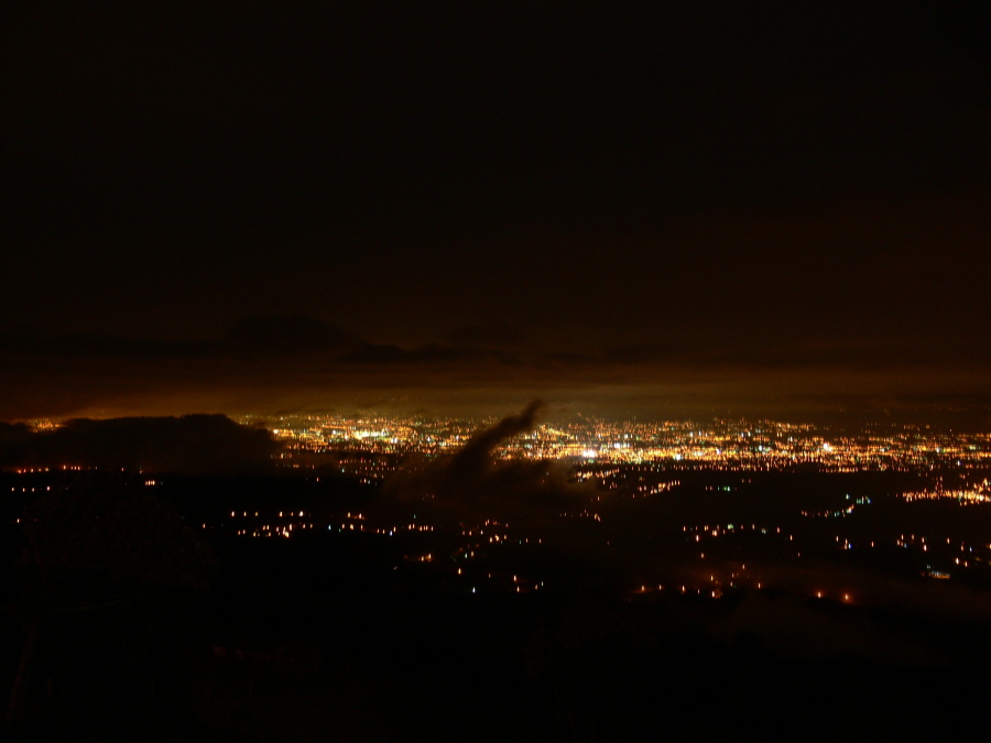 San Jose