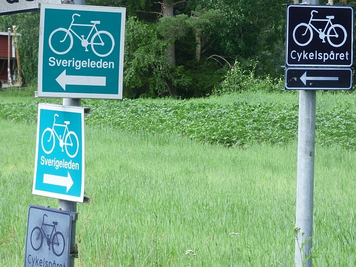 Radschilder