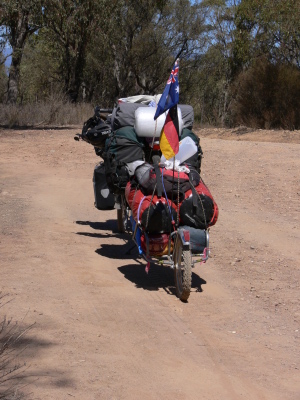 Tandem